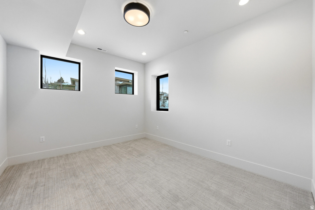 3566 ASPEN CAMP LOOP Snyderville, UT 84098