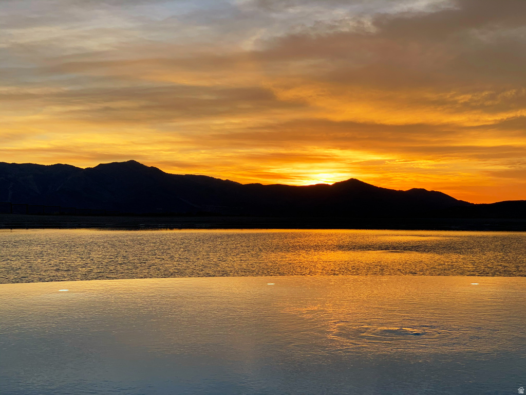 3566 ASPEN CAMP LOOP Snyderville, UT 84098