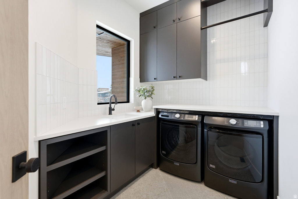 3566 ASPEN CAMP LOOP Snyderville, UT 84098