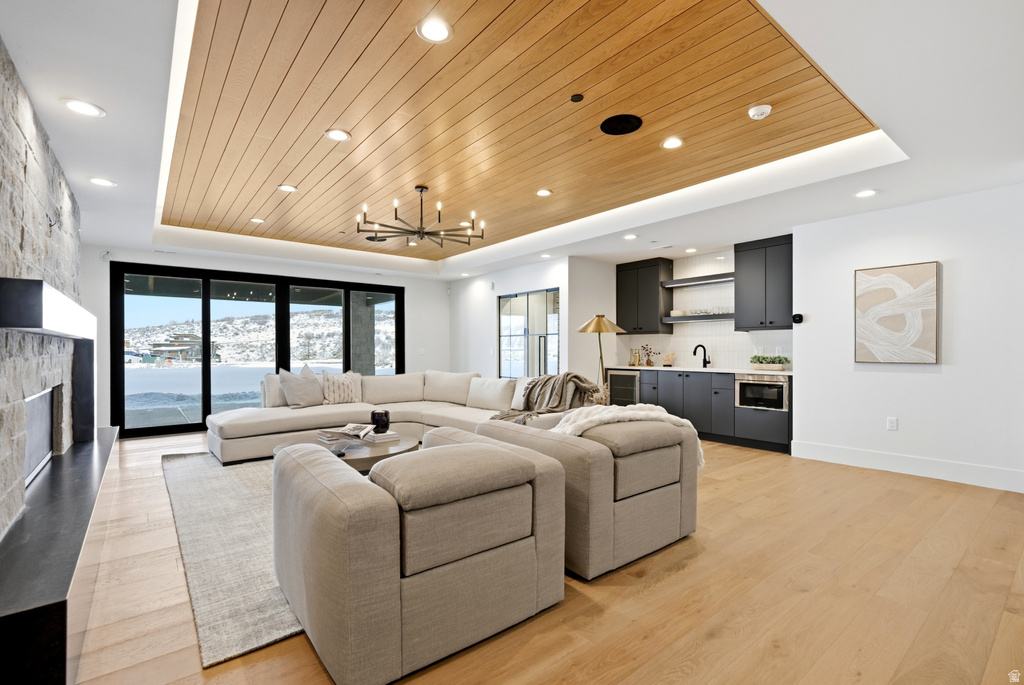 3566 ASPEN CAMP LOOP Snyderville, UT 84098