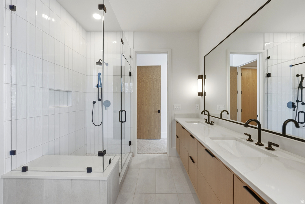 3566 ASPEN CAMP LOOP Snyderville, UT 84098