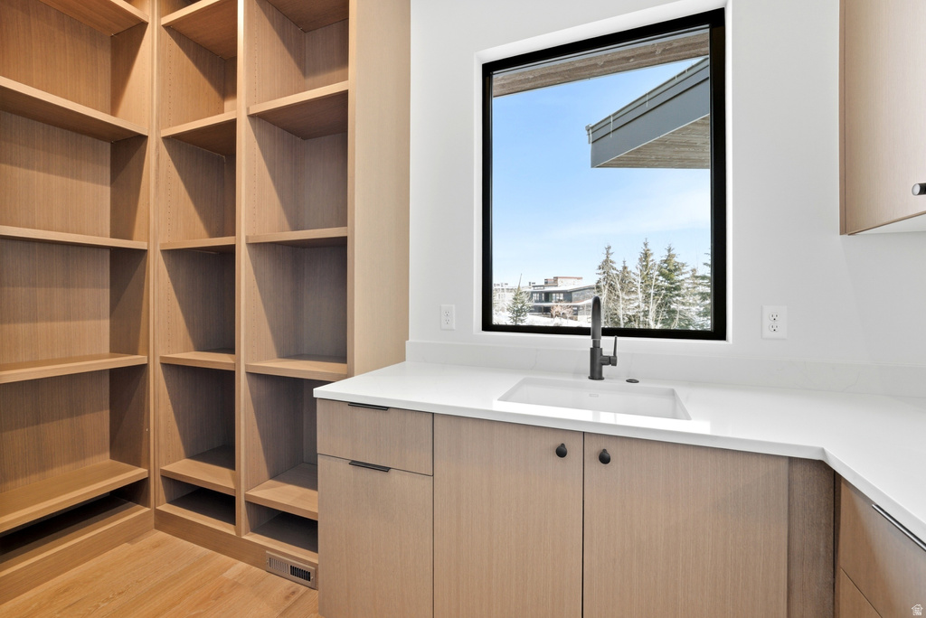 3566 ASPEN CAMP LOOP Snyderville, UT 84098