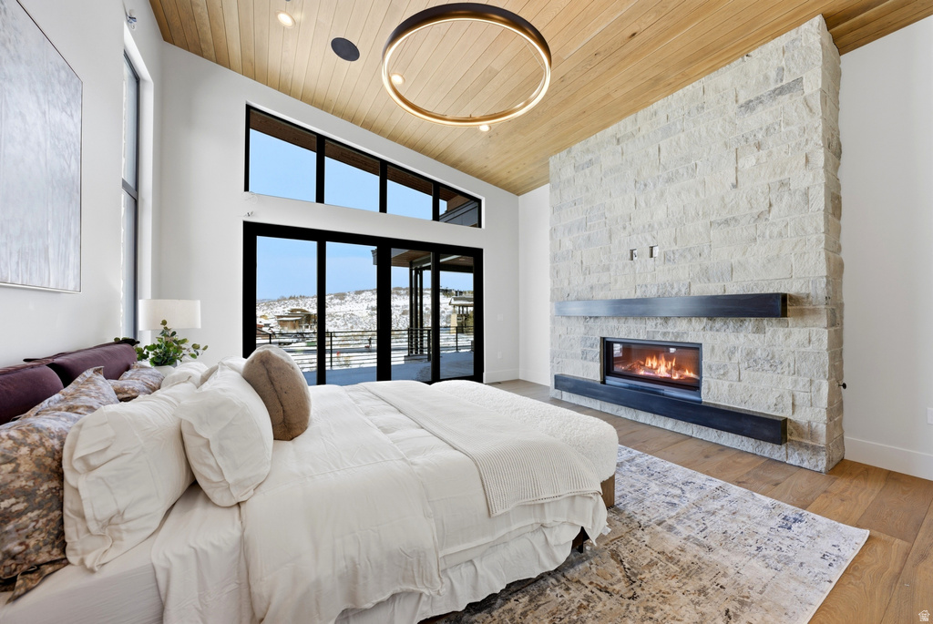 3566 ASPEN CAMP LOOP Snyderville, UT 84098