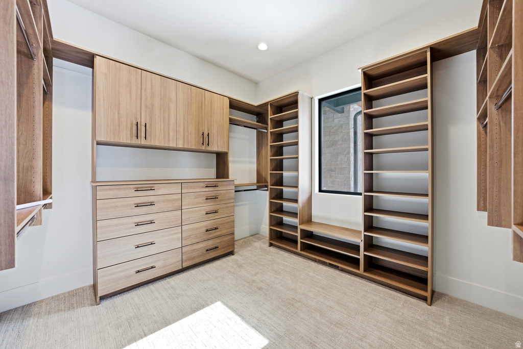 3566 ASPEN CAMP LOOP Snyderville, UT 84098