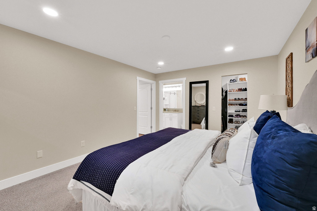 1171 N 725 W Centerville, UT 84014