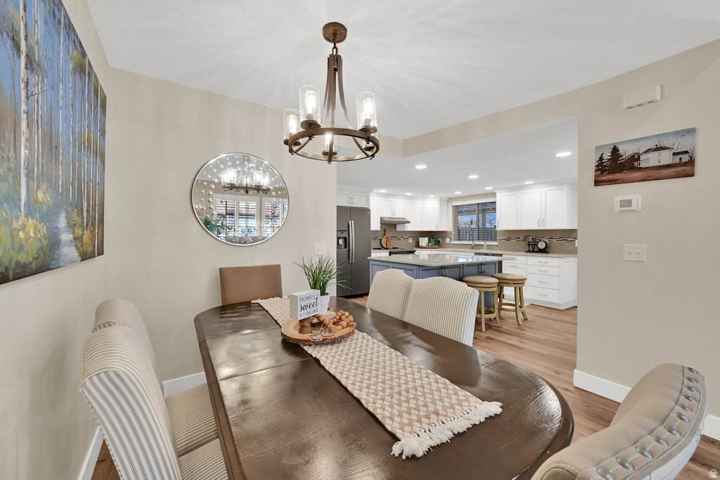 1171 N 725 W Centerville, UT 84014