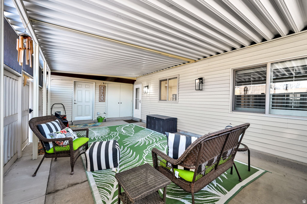 1171 N 725 W Centerville, UT 84014