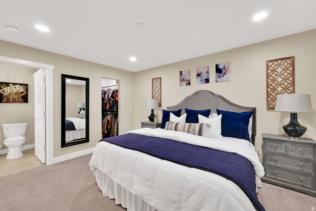 1171 N 725 W Centerville, UT 84014