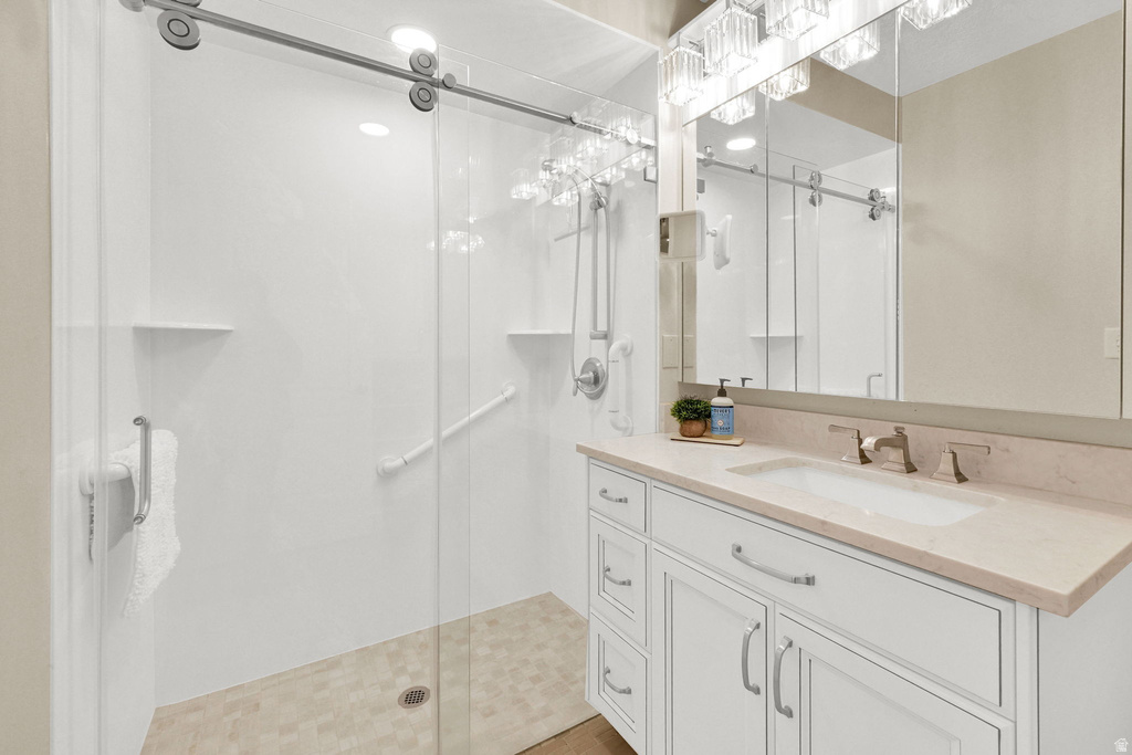 1171 N 725 W Centerville, UT 84014