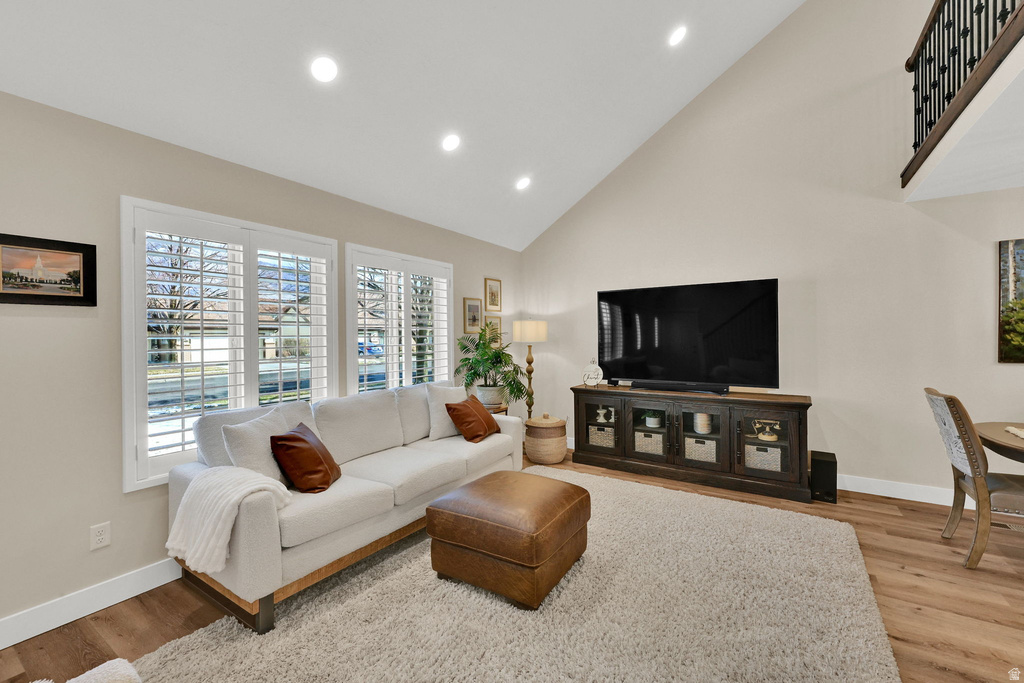 1171 N 725 W Centerville, UT 84014