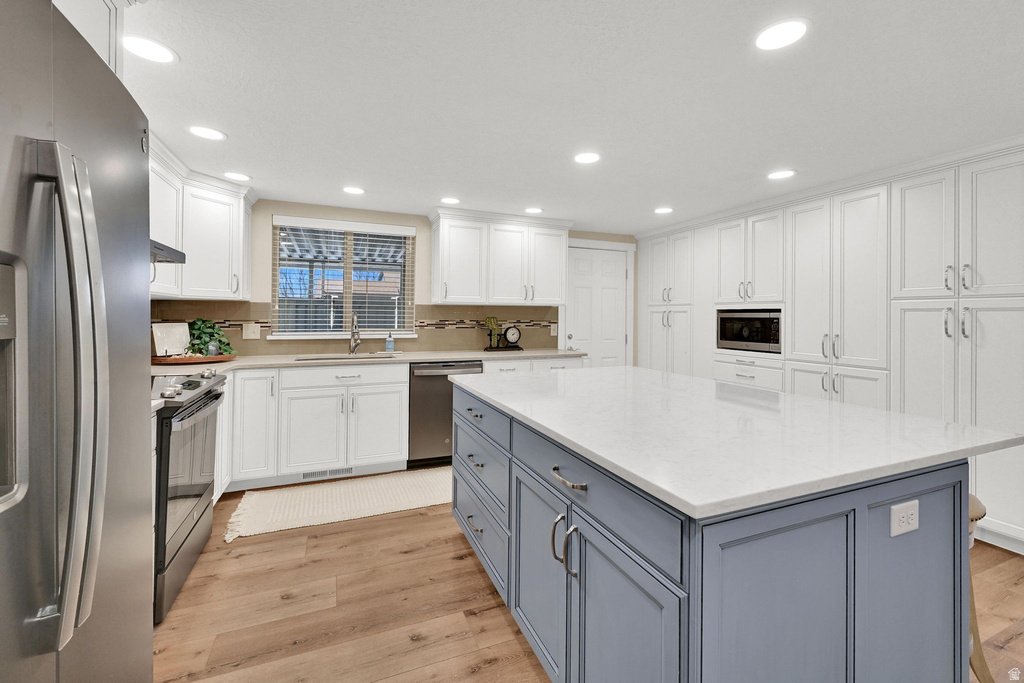 1171 N 725 W Centerville, UT 84014