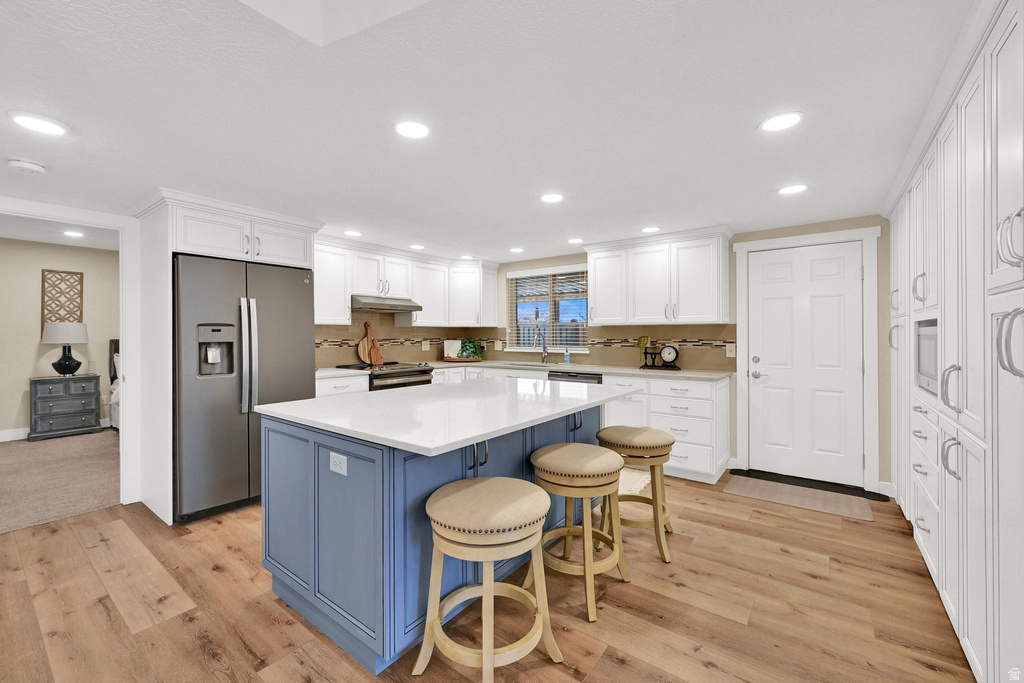 1171 N 725 W Centerville, UT 84014