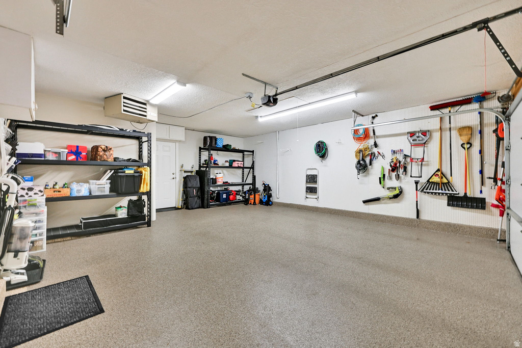 1171 N 725 W Centerville, UT 84014