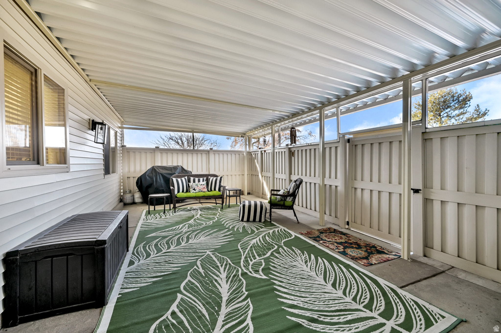 1171 N 725 W Centerville, UT 84014