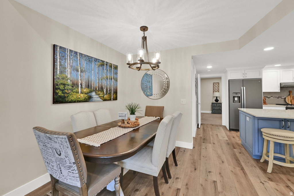 1171 N 725 W Centerville, UT 84014