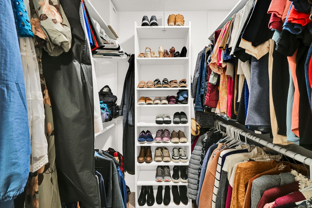 1171 N 725 W Centerville, UT 84014