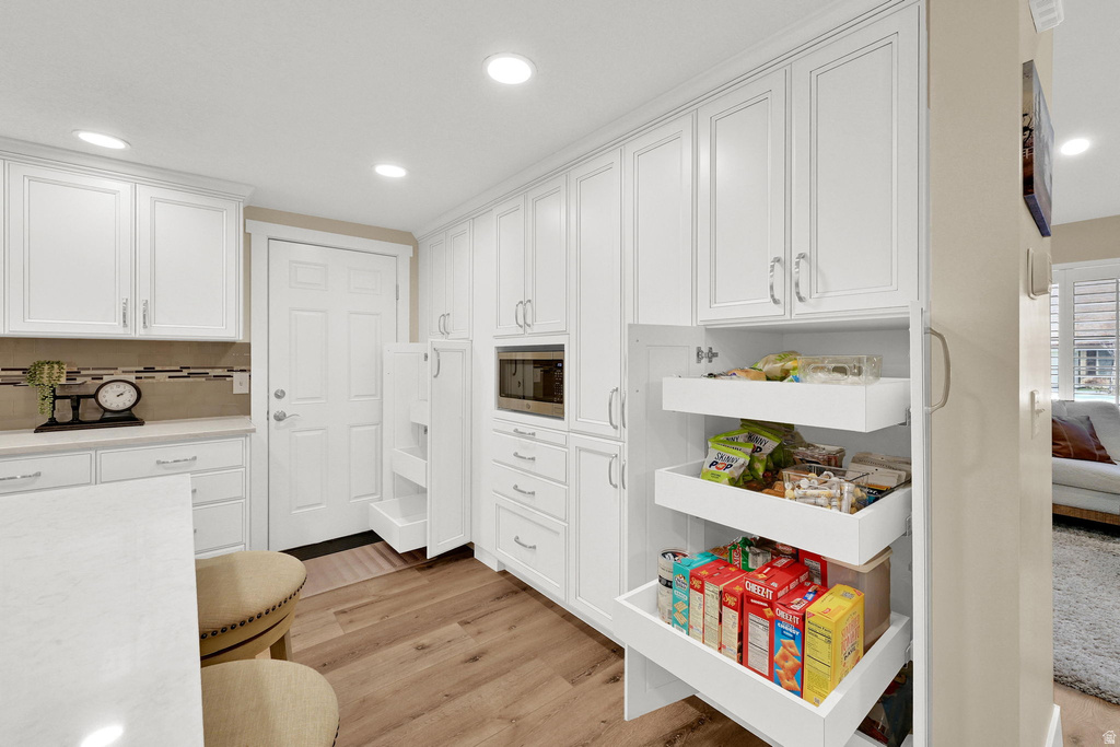 1171 N 725 W Centerville, UT 84014