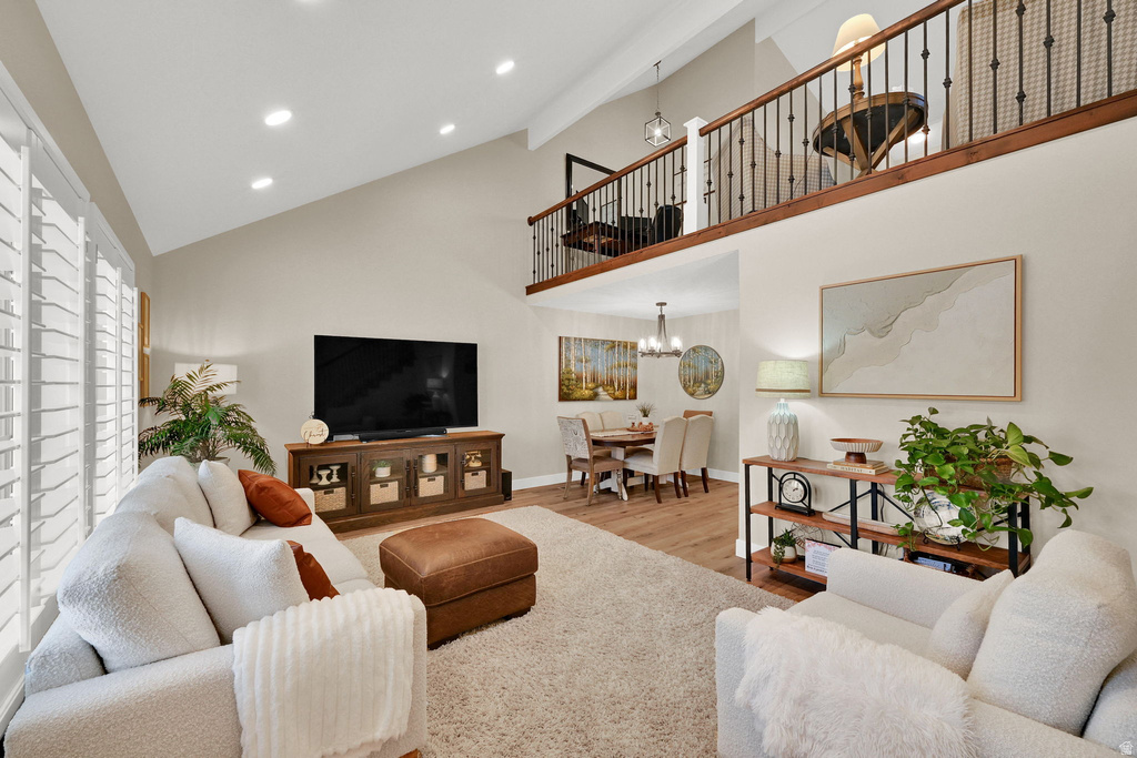 1171 N 725 W Centerville, UT 84014