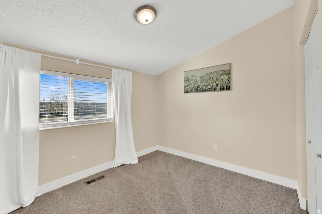 1171 N 725 W Centerville, UT 84014