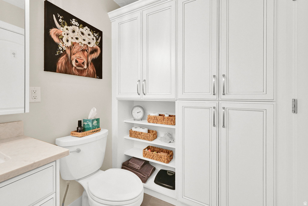 1171 N 725 W Centerville, UT 84014