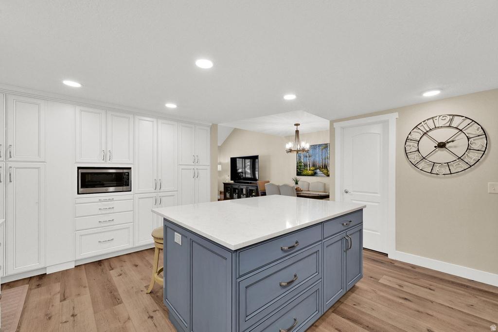 1171 N 725 W Centerville, UT 84014