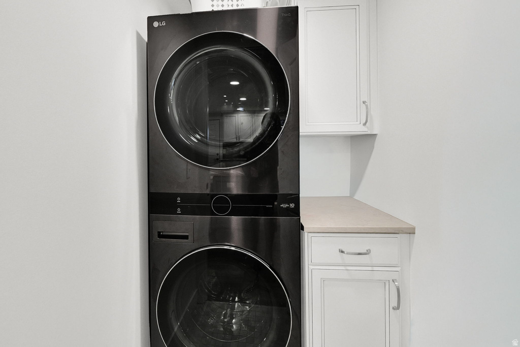 1171 N 725 W Centerville, UT 84014