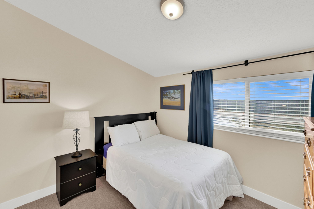 1171 N 725 W Centerville, UT 84014