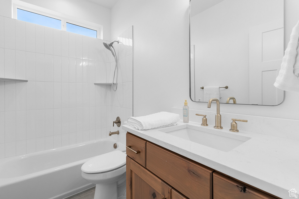 840 N ALLRED LN #121 Manti, UT 84642