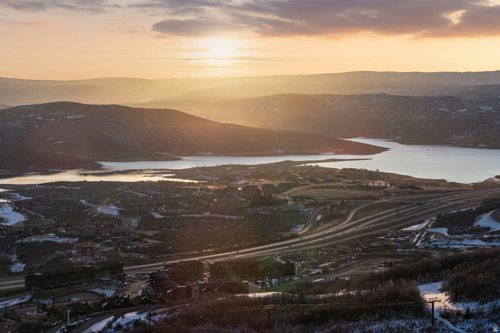 3010 W JORDANELLE WAY Park City, UT 84060