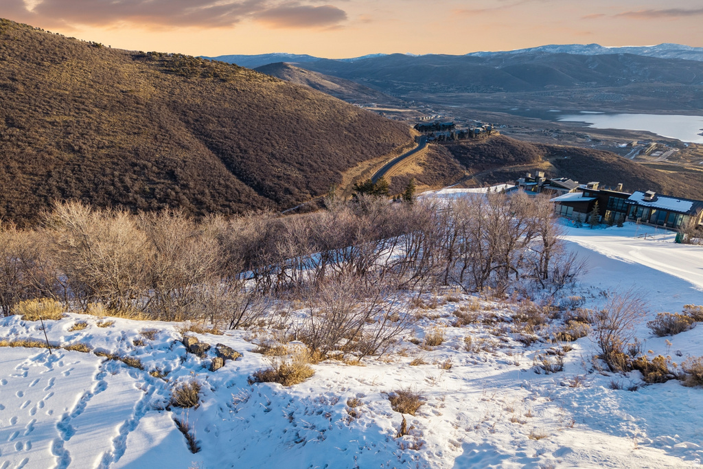 3010 W JORDANELLE WAY Park City, UT 84060