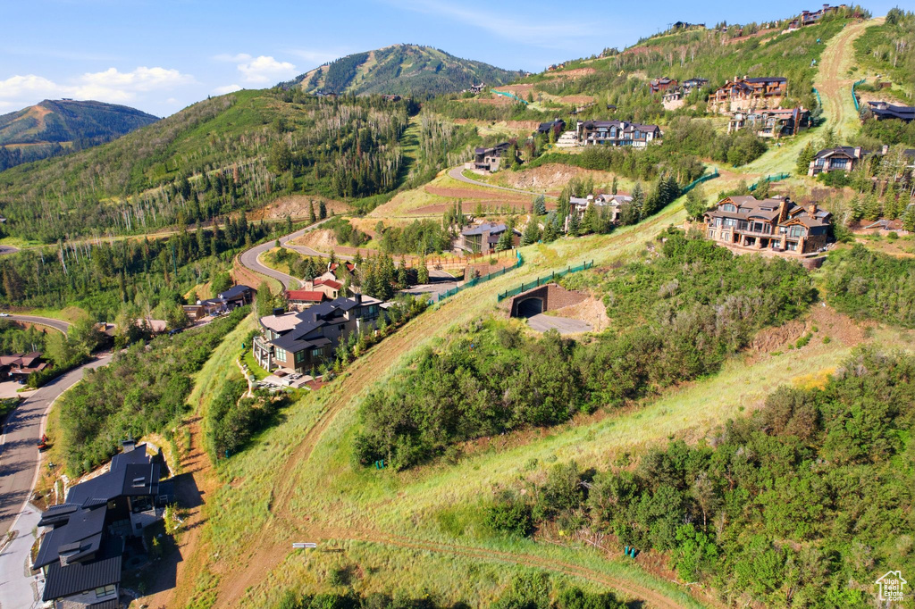View photos for 3010 W Jordanelle Way 3010 W Jordanelle Way