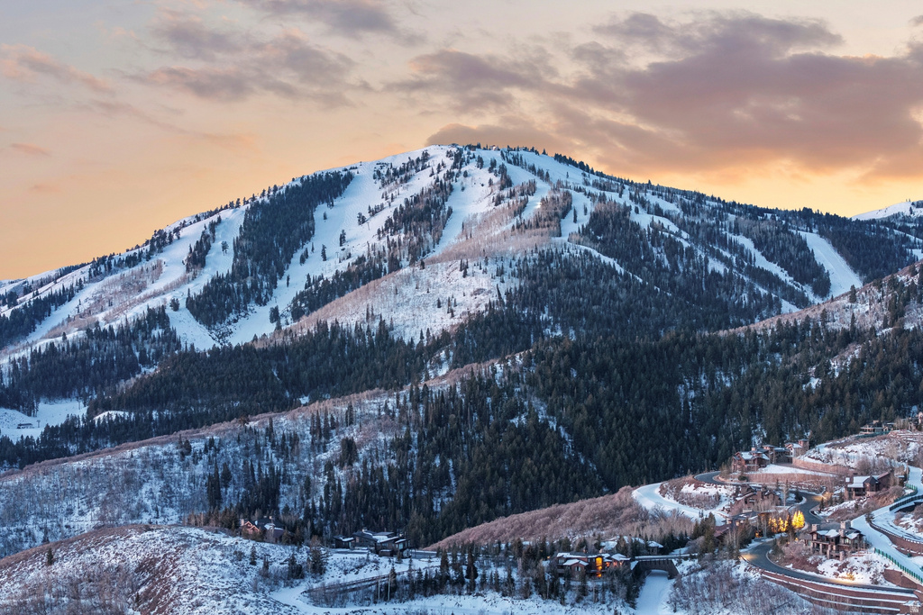 3010 W JORDANELLE WAY Park City, UT 84060