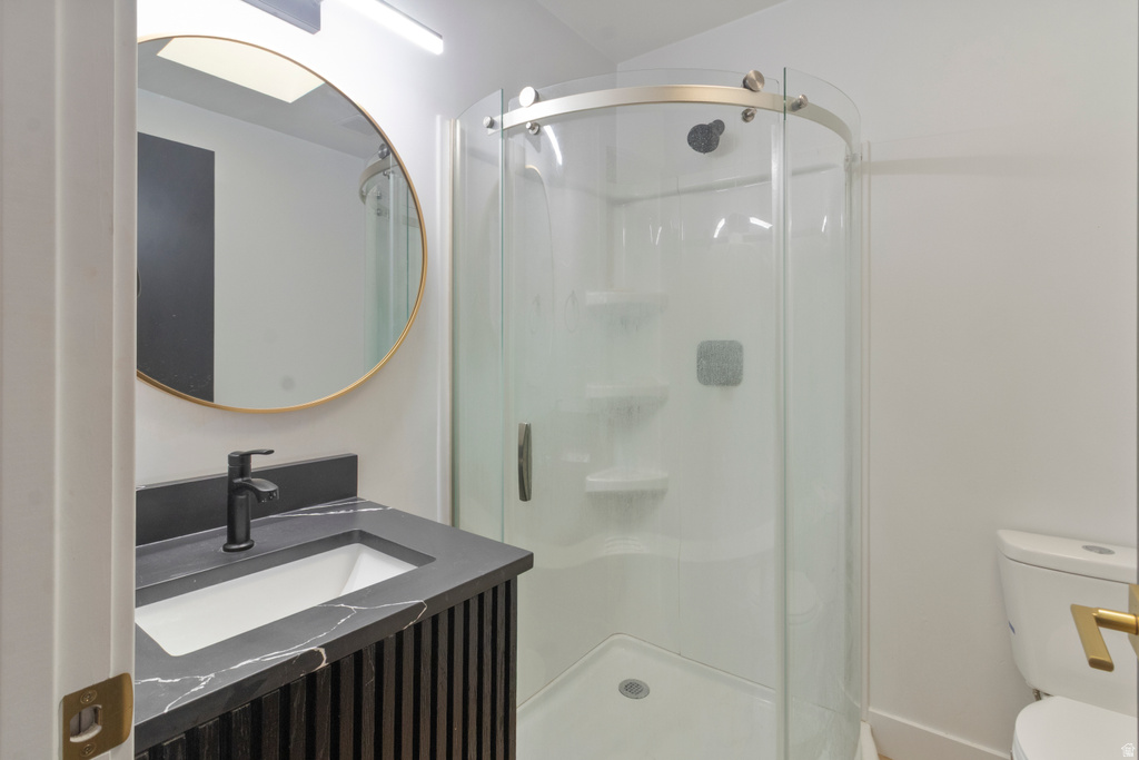 659 E RIVIERA CIR South Salt Lake, UT 84106