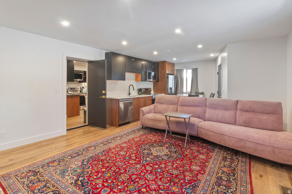 659 E RIVIERA CIR South Salt Lake, UT 84106