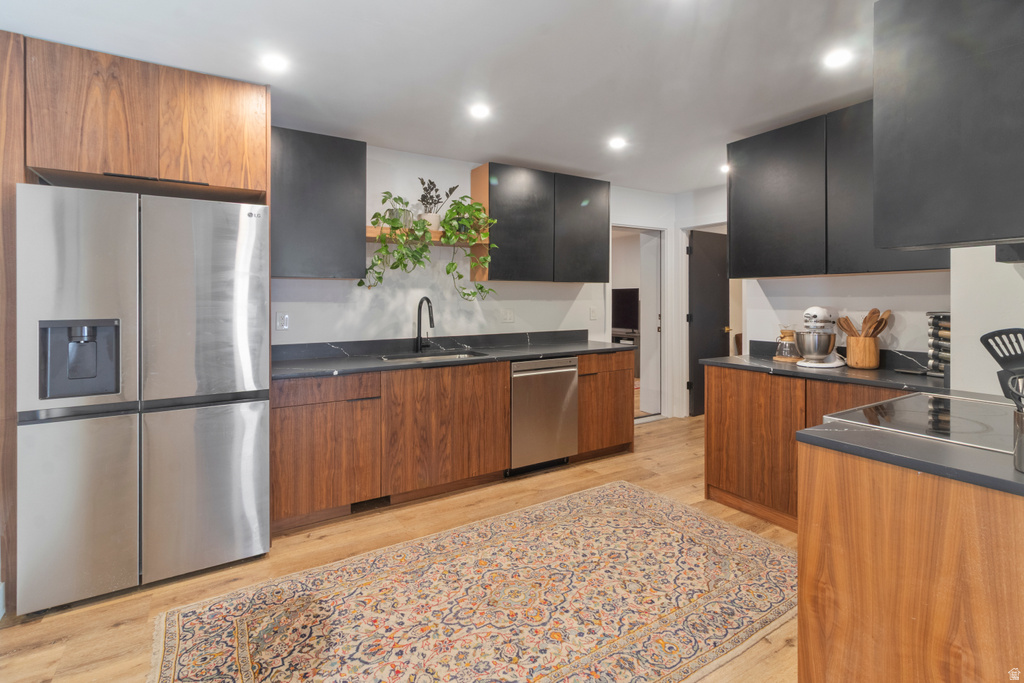 659 E RIVIERA CIR South Salt Lake, UT 84106