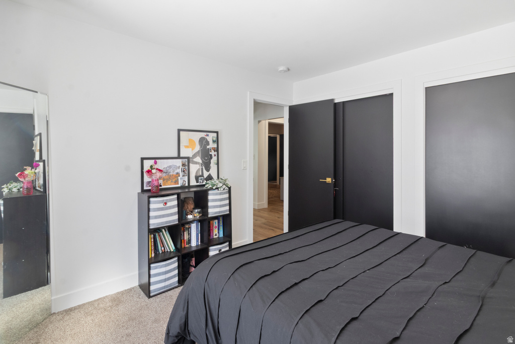 659 E RIVIERA CIR South Salt Lake, UT 84106