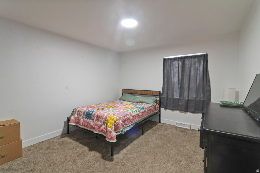 659 E RIVIERA CIR South Salt Lake, UT 84106