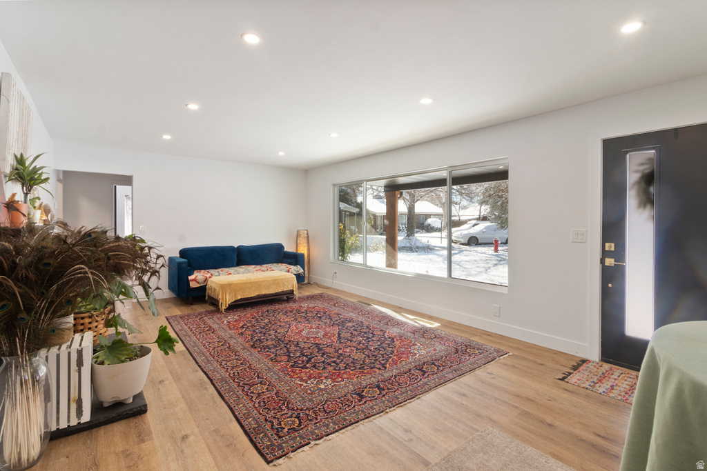 659 E RIVIERA CIR South Salt Lake, UT 84106