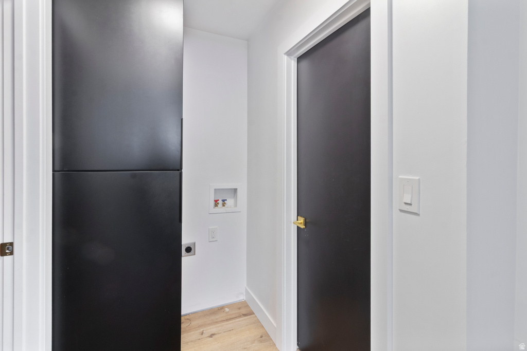 659 E RIVIERA CIR South Salt Lake, UT 84106