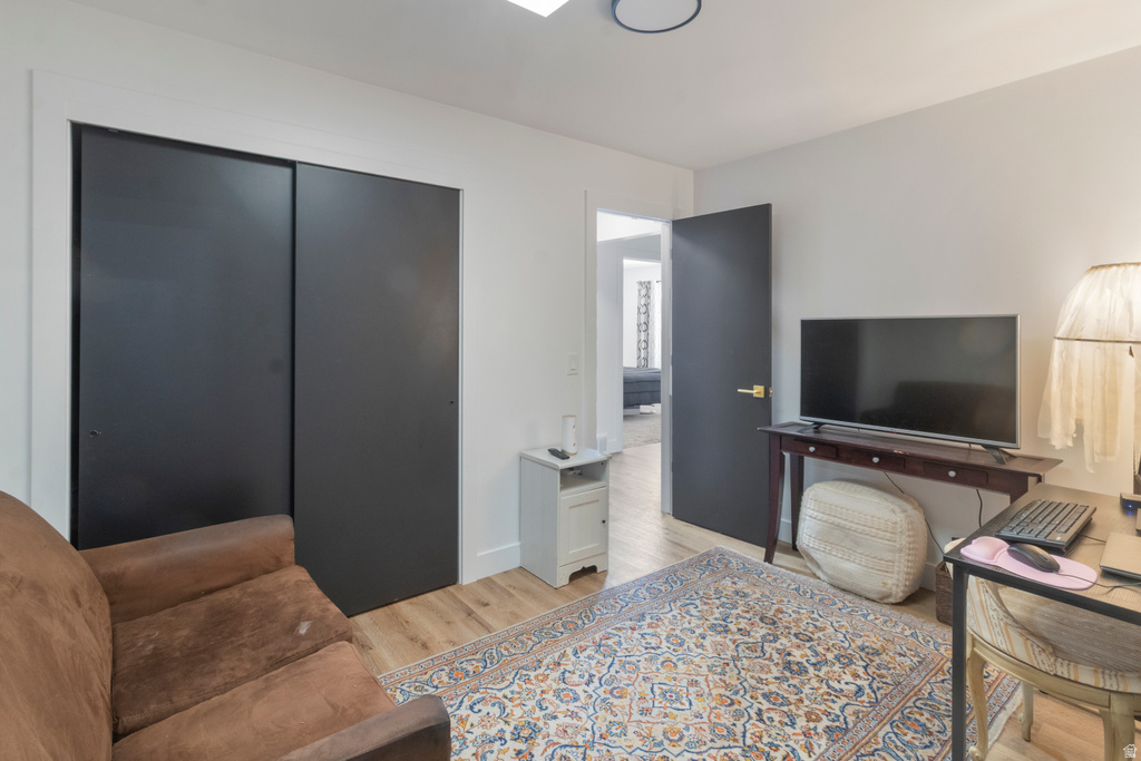 659 E RIVIERA CIR South Salt Lake, UT 84106