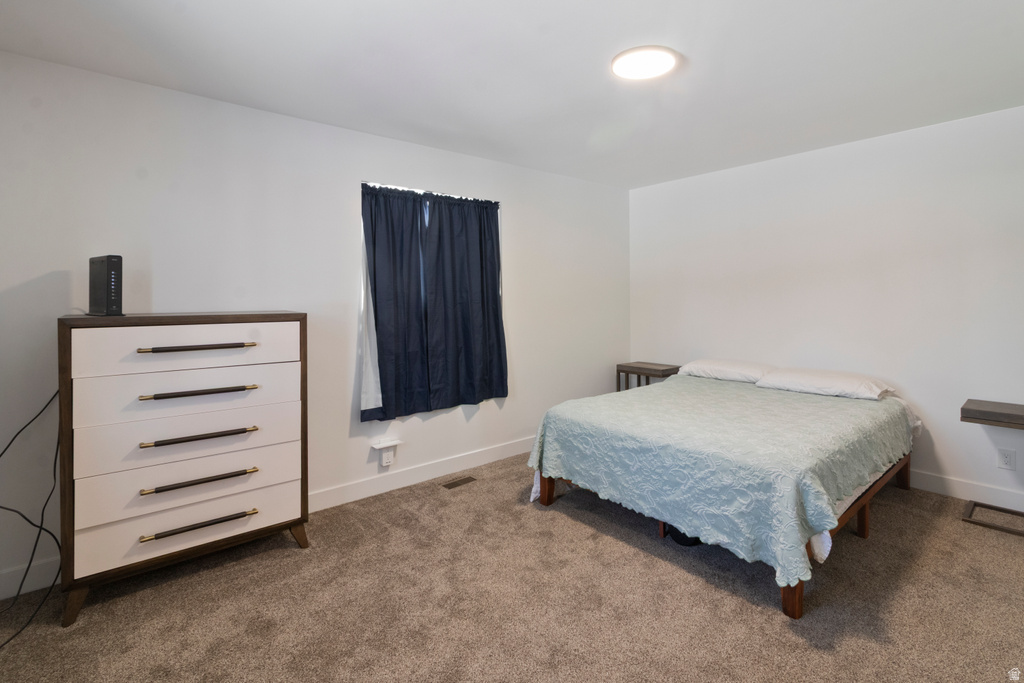 659 E RIVIERA CIR South Salt Lake, UT 84106