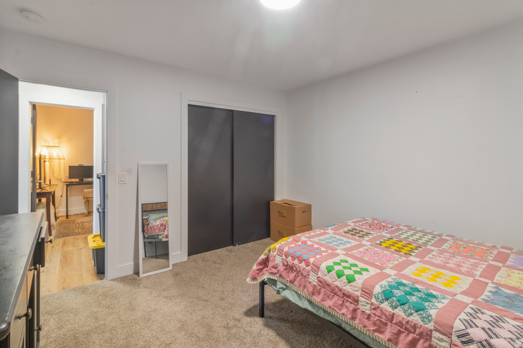 659 E RIVIERA CIR South Salt Lake, UT 84106