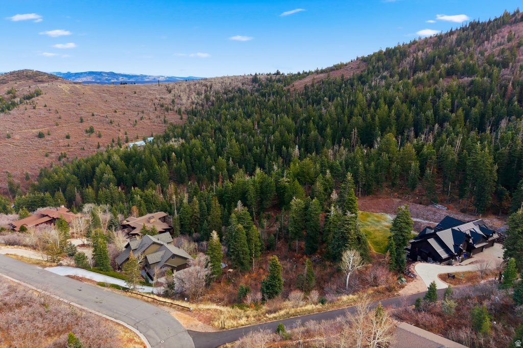 7092  CANYON DR Park City, UT 84098