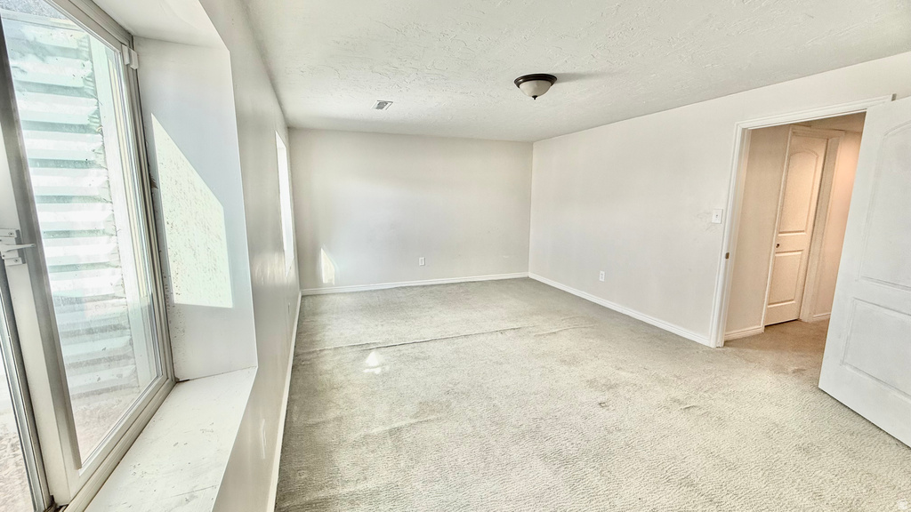 2184 N 170 W Tooele, UT 84074