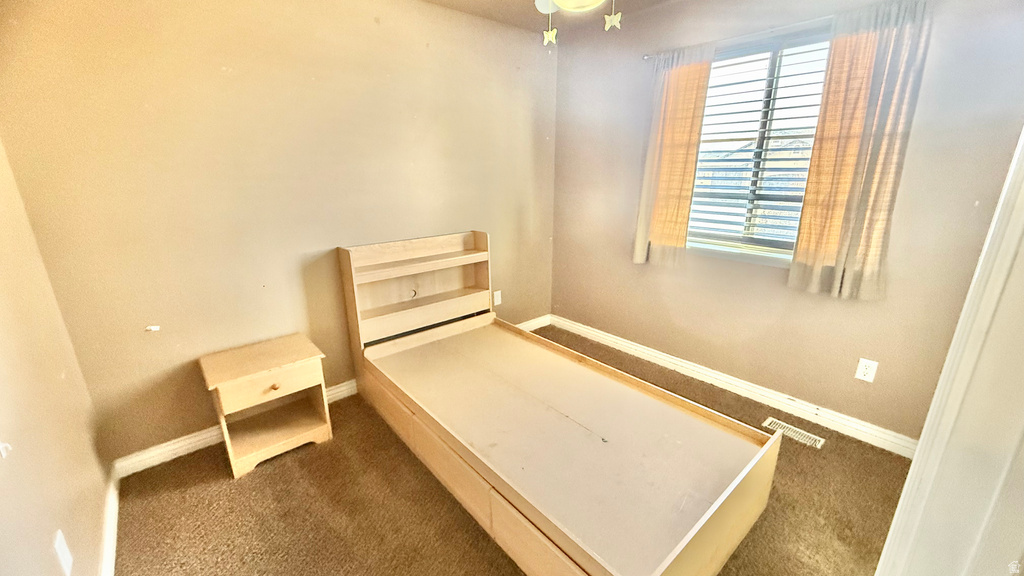 2184 N 170 W Tooele, UT 84074