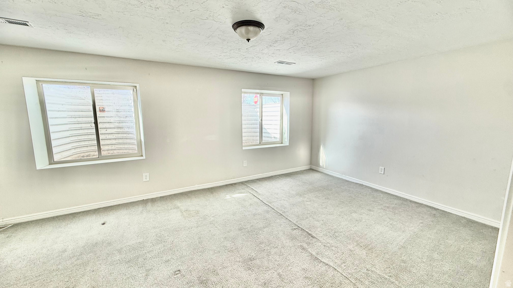 2184 N 170 W Tooele, UT 84074