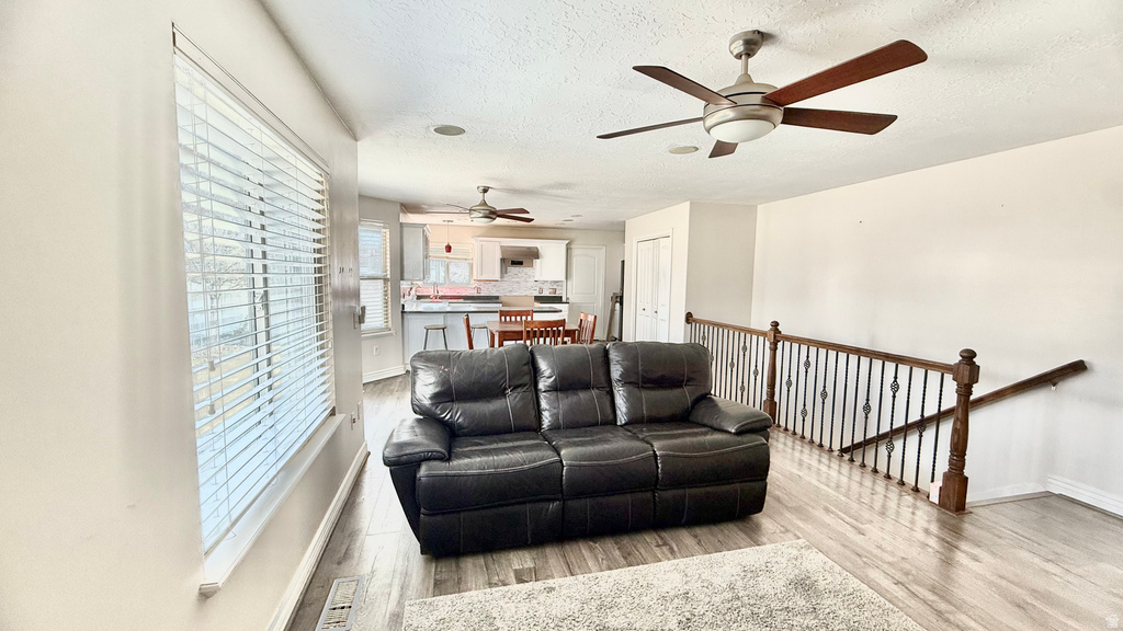 2184 N 170 W Tooele, UT 84074