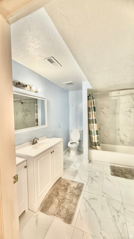 2184 N 170 W Tooele, UT 84074