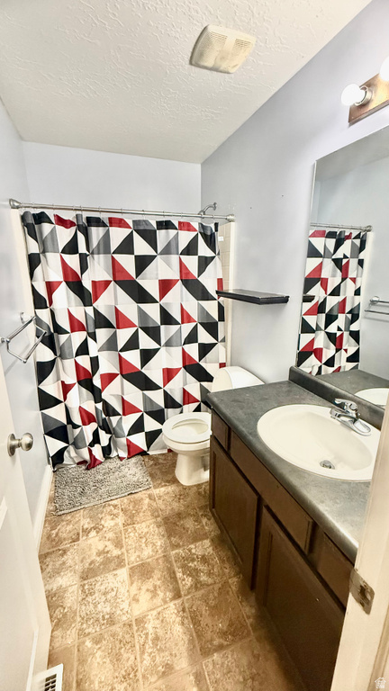 2184 N 170 W Tooele, UT 84074