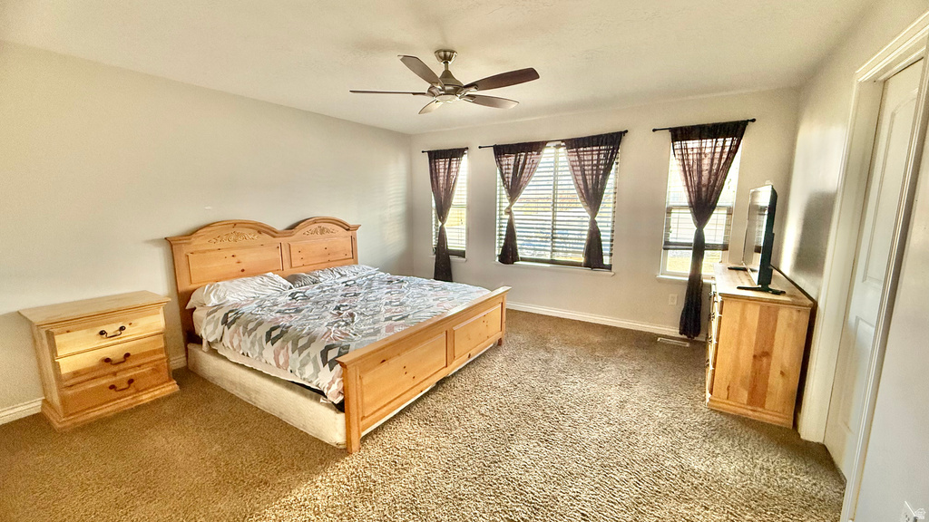 2184 N 170 W Tooele, UT 84074